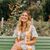 Annamarie Patron Olpin's profile image