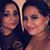 Marlene Espinoza's profile image