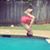 Susan Glenn Jones's profile image