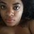 April J. Tyus's profile image