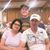 Leonhan Phan's profile image