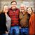 Heather Schmidt Bursch's profile image