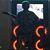 Shelley LeClerc-Mason's profile image