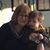 Lynn Harrison Hauptmann's profile image