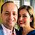 Sanaz Amiran Asadi's profile image