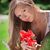 Paula March's profile image