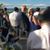 John Stough's profile image