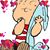 Celeste Hamner's profile image