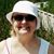 Maryann Moyer's profile image