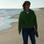 Tammy Hundley's profile image