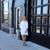 Emily Robinson's profile image
