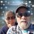 Richard C Heckroth's profile image