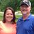 BenJulie Sloop's profile image