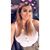 Kriscilla Ortiz's profile image