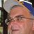 Bill Alger's profile image