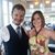 Vicki M Widmar's profile image
