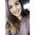 Mikaylan Seago's profile image