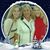 Douglas L Diershow's profile image