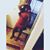 Jasmine Dboyzmom Barnett's profile image