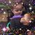 Barbara Brown's profile image