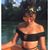 Sarah Arizabaleta's profile image