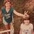 Melissa Cockerel's profile image