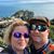 Robert N Myranda Jones's profile image