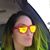 Stephanie 'Fani' O's profile image