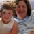 Leah Scruggs-Mays's profile image