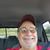 Vince Pardus's profile image