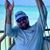 Brent Whitmire's profile image
