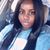 Necole Daniels's profile image