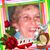 Melvina Baker's profile image