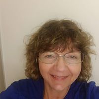 Ruth Staats's profile image