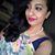 Shilpa Raj's profile image
