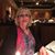 Rebecca Chabot's profile image