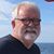 Eric Richard Mart's profile image