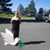 Betty Muldoon's profile image