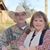 Connie Hurst's profile image