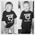 Linda Ashley Clark's profile image