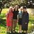 Suzanne Saucier Whitmore's profile image