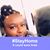 Necole Robinson's profile image