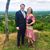 Rebecca Lorrine Roberts's profile image