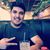 Richi Garcia's profile image
