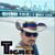 Jorge Tigre Carrizales's profile image