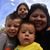 Kathy Fernandez's profile image