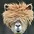 Debby Ingles Walters's profile image