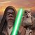 Mark Smith's profile image
