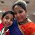 Komal Goyal's profile image