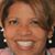 Mariela Alvarez's profile image